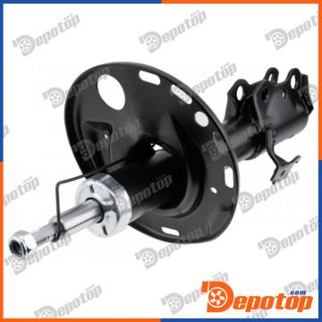 Amortisseur de suspension avant droite pour TOYOTA | A-TY-011, 339031